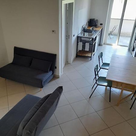 The Vintage Loft Apartamento Taino Exterior foto