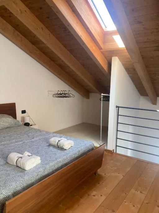 The Vintage Loft Apartamento Taino Exterior foto
